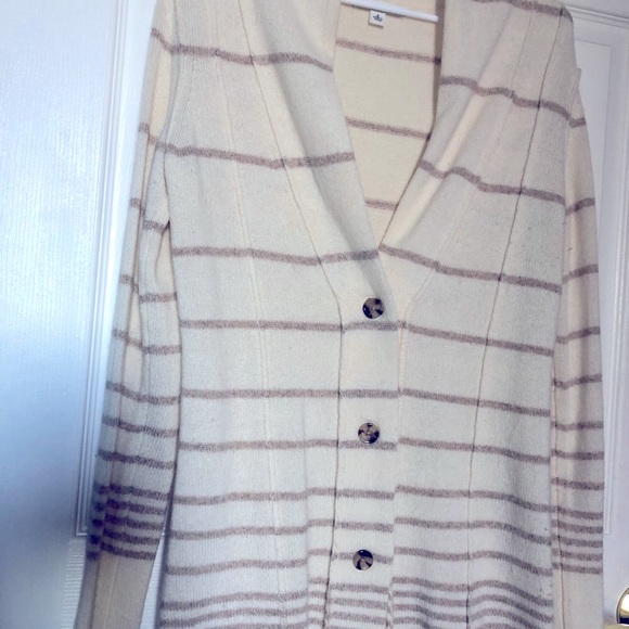 BANANA REPUBLIC - Picture 2 of 7